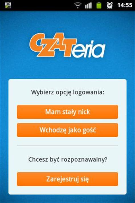 Inowrocław (CZAT regionalny) – CZATeria w Interia.pl